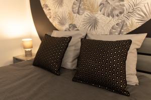 Albert Goupil - LAVALOC