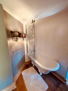 Gutshaus Klein kussewitz