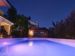 Villa Gaya 