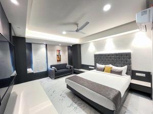 Jardin Hotels