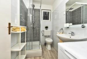 Apartments Marsela