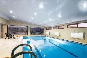 Tsaghkadzor Homeland - Tsaghkadzor