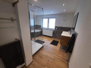 Ferienwohnungen Bögner