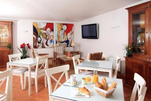 Fasthotel Toulon photo 18