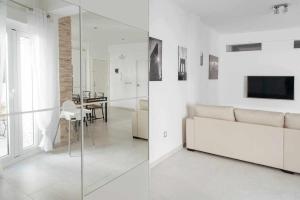 Unik Apartment Alicante