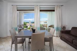 Le Maree Apartments img3