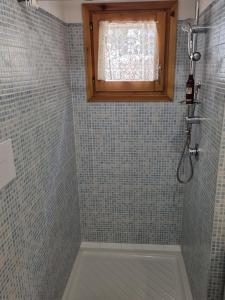 Antares Home img19