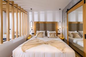 Stella Palace Aqua Park Resort