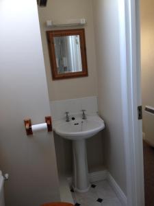 Glenbeg Holiday Homes - Detached House - Wexford Seaside