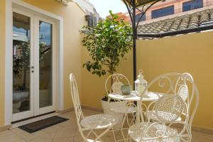 A Gem in the City img27