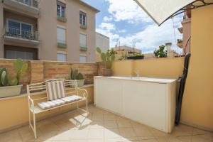 A Gem in the City img35