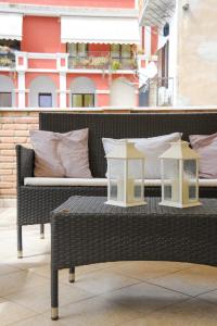 A Gem in the City img39