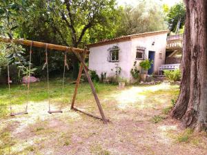 Maison Le Retour photo 21
