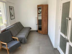 Jelenec House