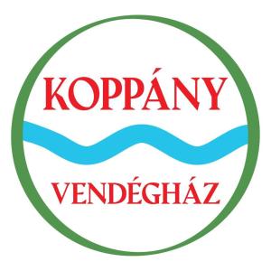 Koppány Vendégház