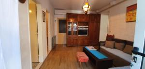 Apartments Jurić - 4 An apartment for 3 in the center