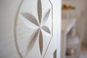 La Corte Di Pulicinu img24