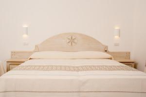 La Corte Di Pulicinu img15