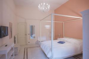 Piazza Dante Suites by Wonderful Italy