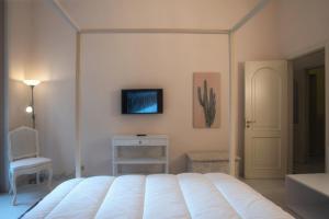 Piazza Dante Suites by Wonderful Italy