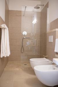 La Corte Di Pulicinu img54