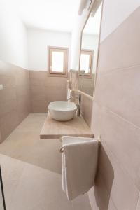 La Corte Di Pulicinu img67