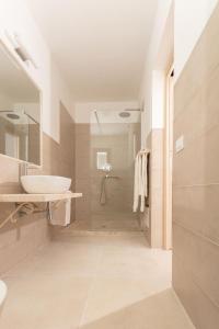 La Corte Di Pulicinu img60