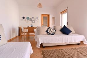 Apartamento Moura