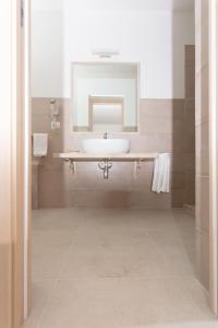 La Corte Di Pulicinu