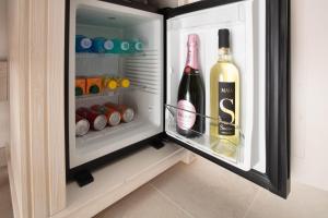 La Corte Di Pulicinu img63