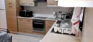 Lovely 3 bedroom Apartment in Nicosia center - Trakhoni