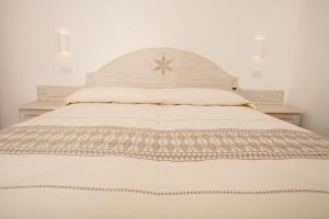 La Corte Di Pulicinu img66