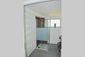 Ganze Wohnung - schönes und helles Loft in Kreuzau