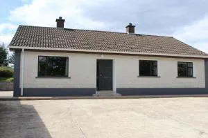 Ketty's Cottage - Clogher