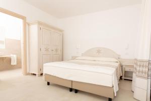 La Corte Di Pulicinu img77