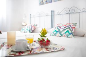 Apartamentos RG Arenal II