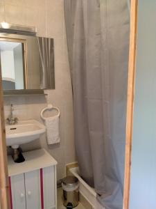 L'auberge du comtois photo 15
