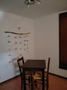 L'auberge du comtois photo 9