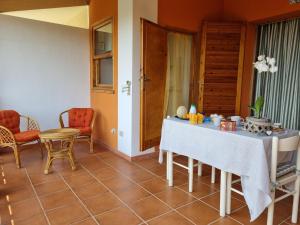 Antares Home img11