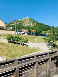 Dovolená bez starostí - Apartmán u Venuše