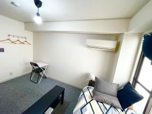 WEST WOOD GUEST ROOM