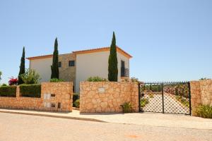 Villa Balder