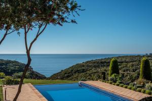 Villa Balder