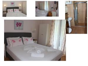 Kristal Hotel