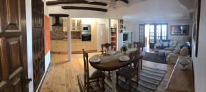 Beautiful 3-Bed vacation House in Macher