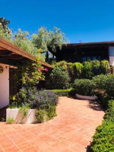 Beautiful 3-Bed vacation House in Macher