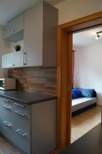 Ferienwohnung NEA