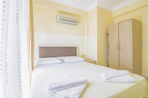 Sunset Beach Club Aqualettings Seashell 13