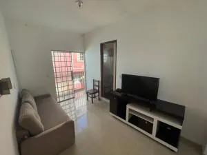 Casa do Disco Voador - Сан-Томе-дас-Летрас