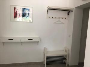 BIBI Terasz Apartman